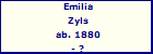 Emilia Zyls