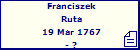 Franciszek Ruta