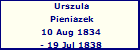 Urszula Pieniazek