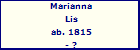 Marianna Lis