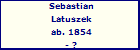 Sebastian Latuszek