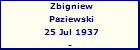 Zbigniew Paziewski