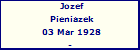 Jozef Pieniazek