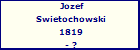 Jozef Swietochowski