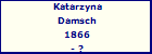 Katarzyna Damsch