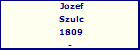 Jozef Szulc