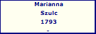 Marianna Szulc