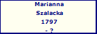 Marianna Szalacka
