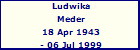 Ludwika Meder