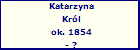 Katarzyna Krl