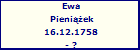 Ewa Pieniek