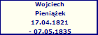 Wojciech Pieniek