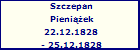 Szczepan Pieniek