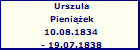 Urszula Pieniek