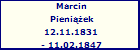 Marcin Pieniek