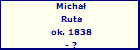 Micha Ruta