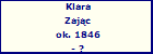 Klara Zajc