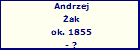 Andrzej ak