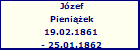 Jzef Pieniek