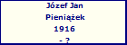 Jzef Jan Pieniek
