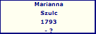 Marianna Szulc