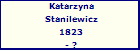 Katarzyna Stanilewicz