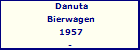 Danuta Bierwagen