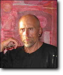 Leszek Niepokojczycki